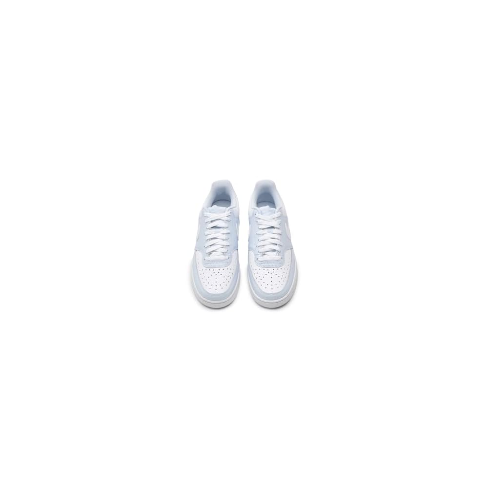 Football Grey/White