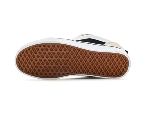 Turtledove/Black