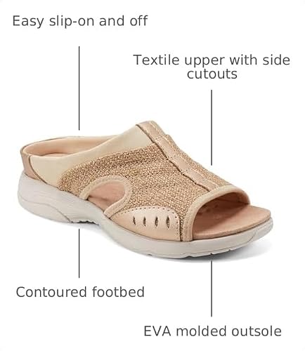 Natural-woven-gold