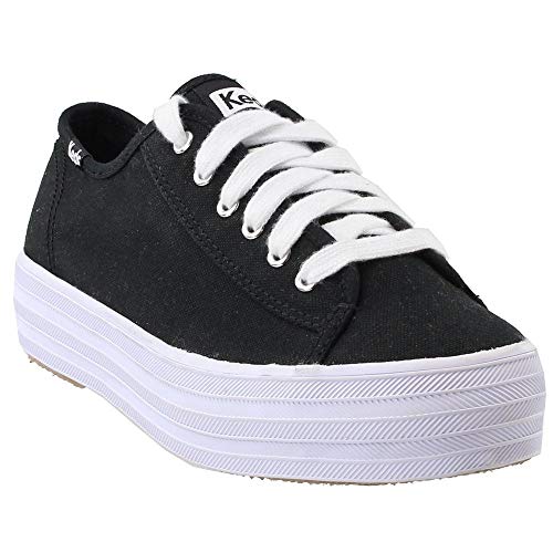 Black Canvas