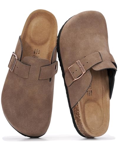 Brown Sugar Leather