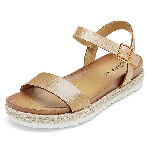 Gold/Pu