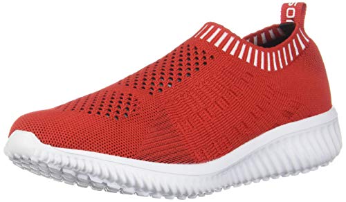 0607 Red