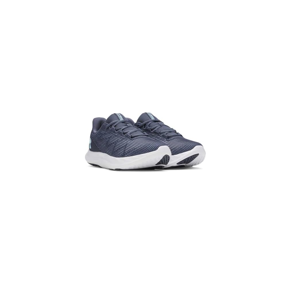 (044) Downpour Gray/Downpour Gray/Stream