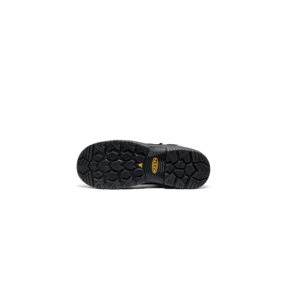 Black/Black