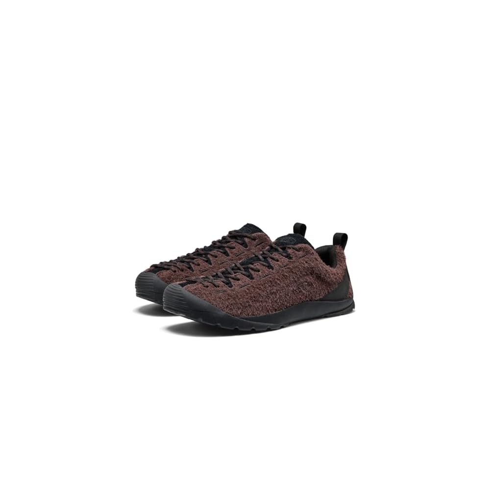Java/Black