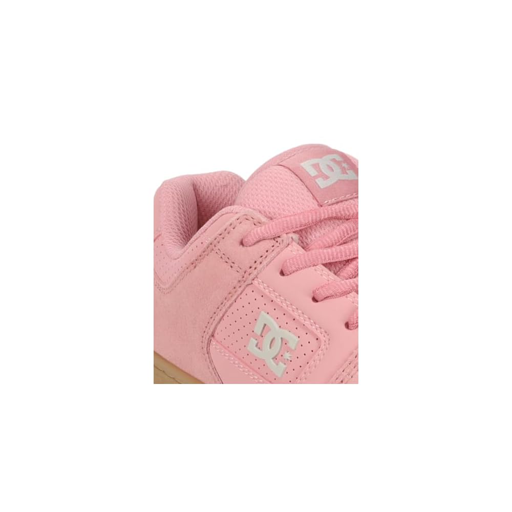Pink/Gum