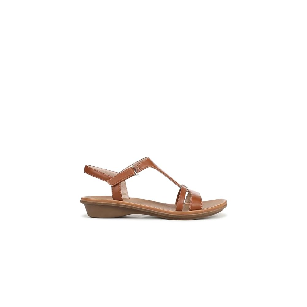 Walnut Brown