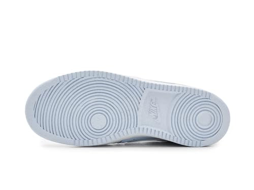 Football Grey/White