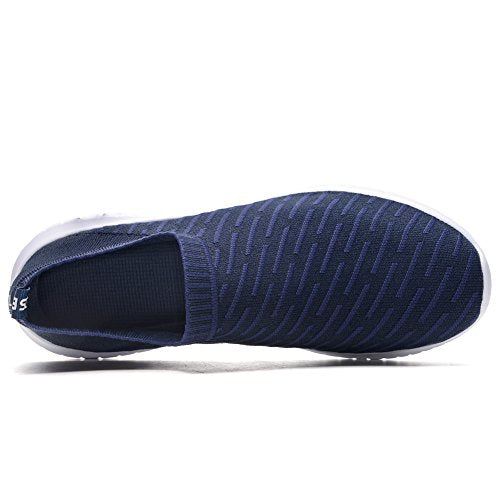 6702 Navy
