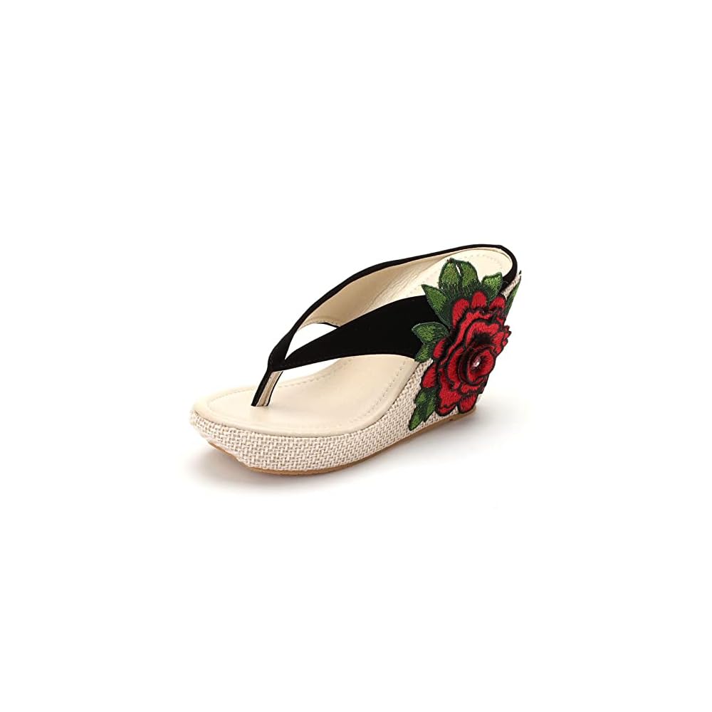 Black-b