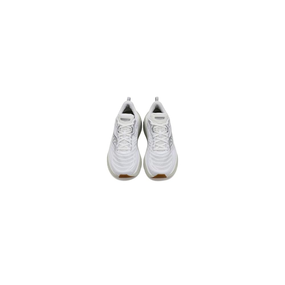 White/Birch