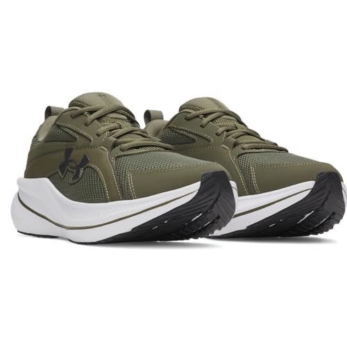 (390) Marine Od Green/Marine Od Green/Black
