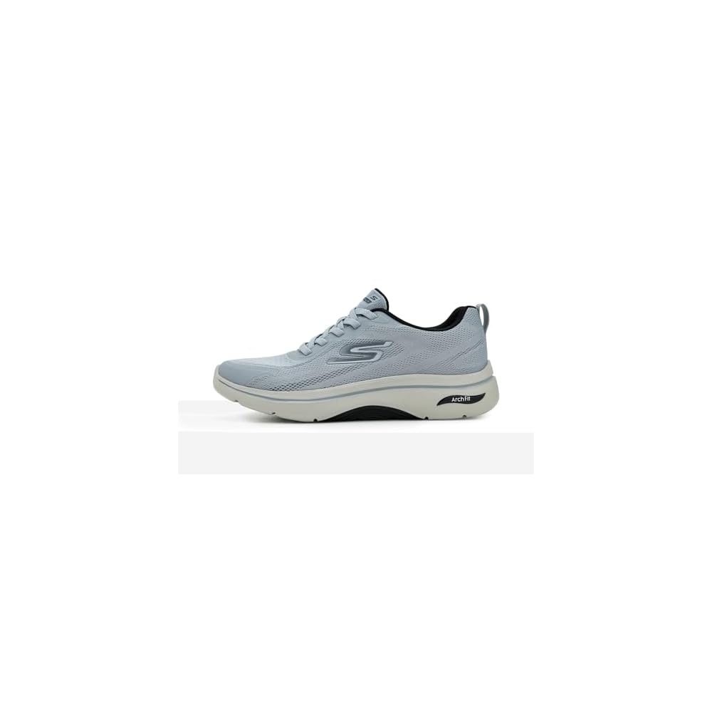 Gray/Black