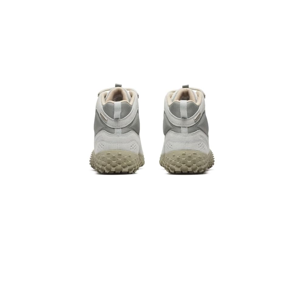 Angelite