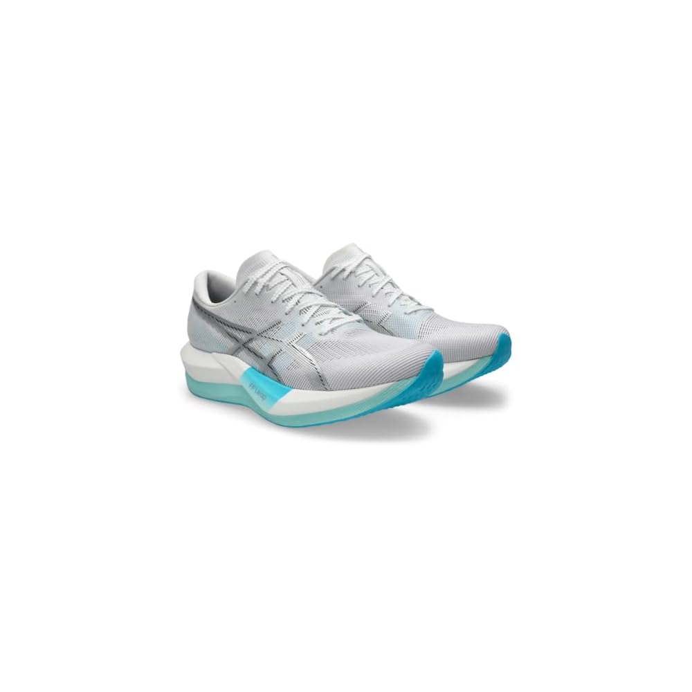 White/Pure Silver