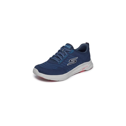 Navy/Red