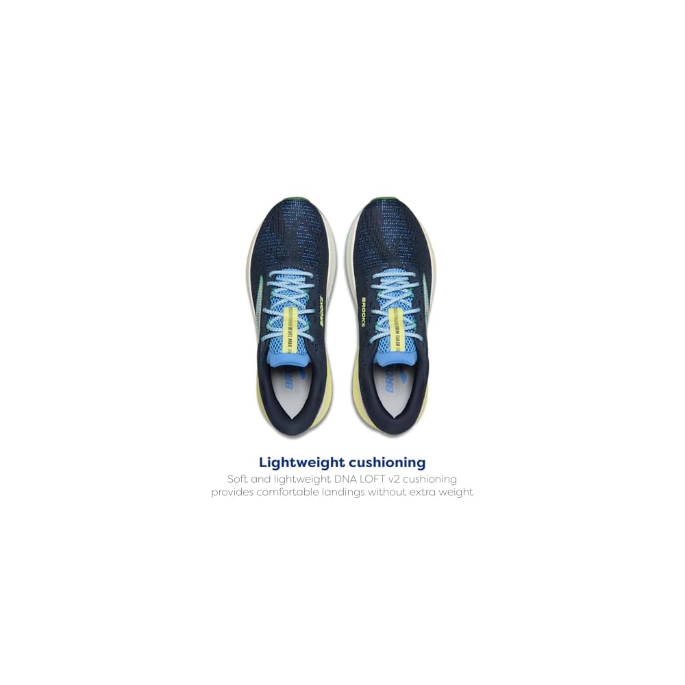 Indigo/Marina/Lemon