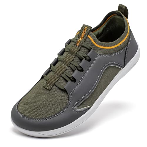 W-army Green