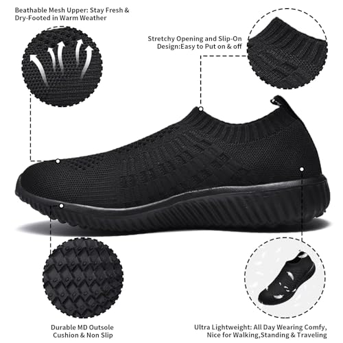 0637 All Black