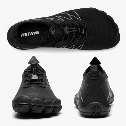 W-black
