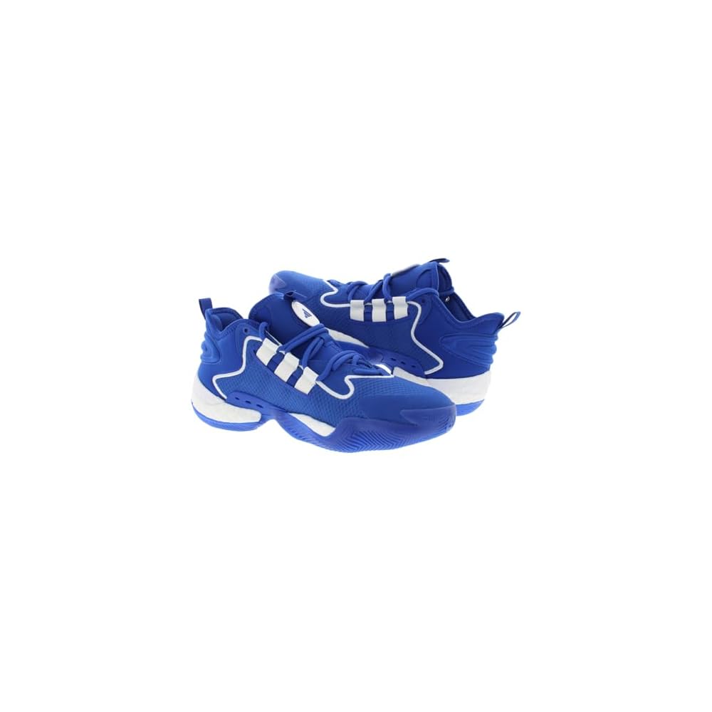 Royal Blue/Footwear White