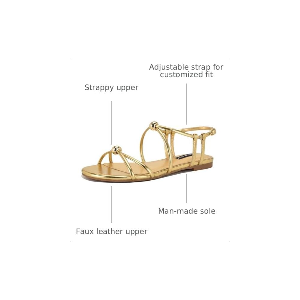 Gold 710