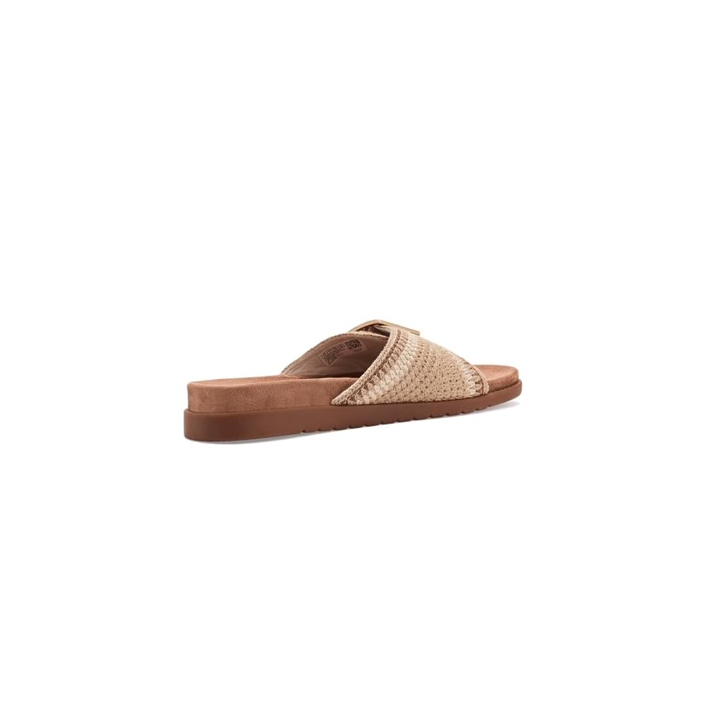 Dark Beige