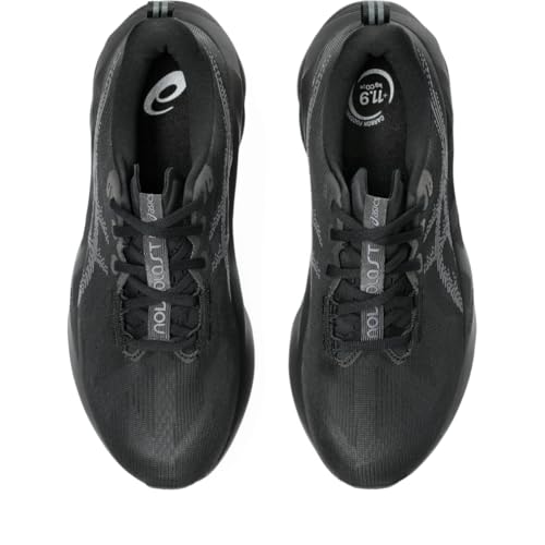 Black/Carrier Grey
