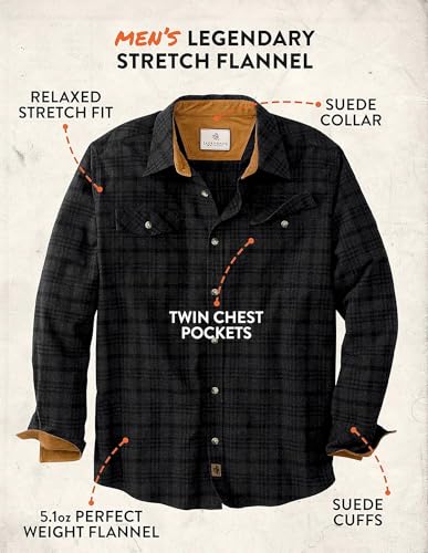 Great Timberwolf Melange