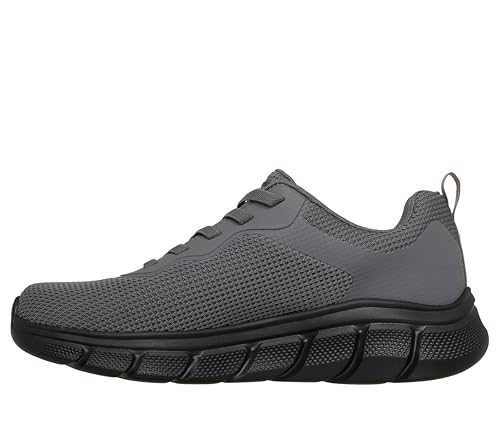 Dark/Grey