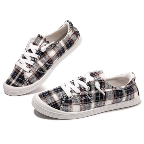 Square