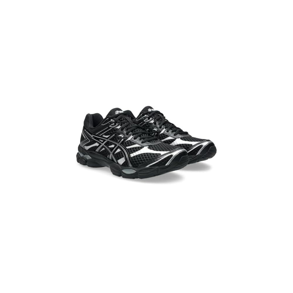 Black/Black