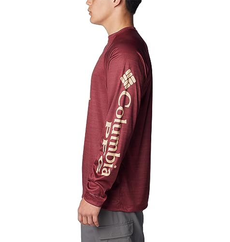 Fsu - Cabernet Heather