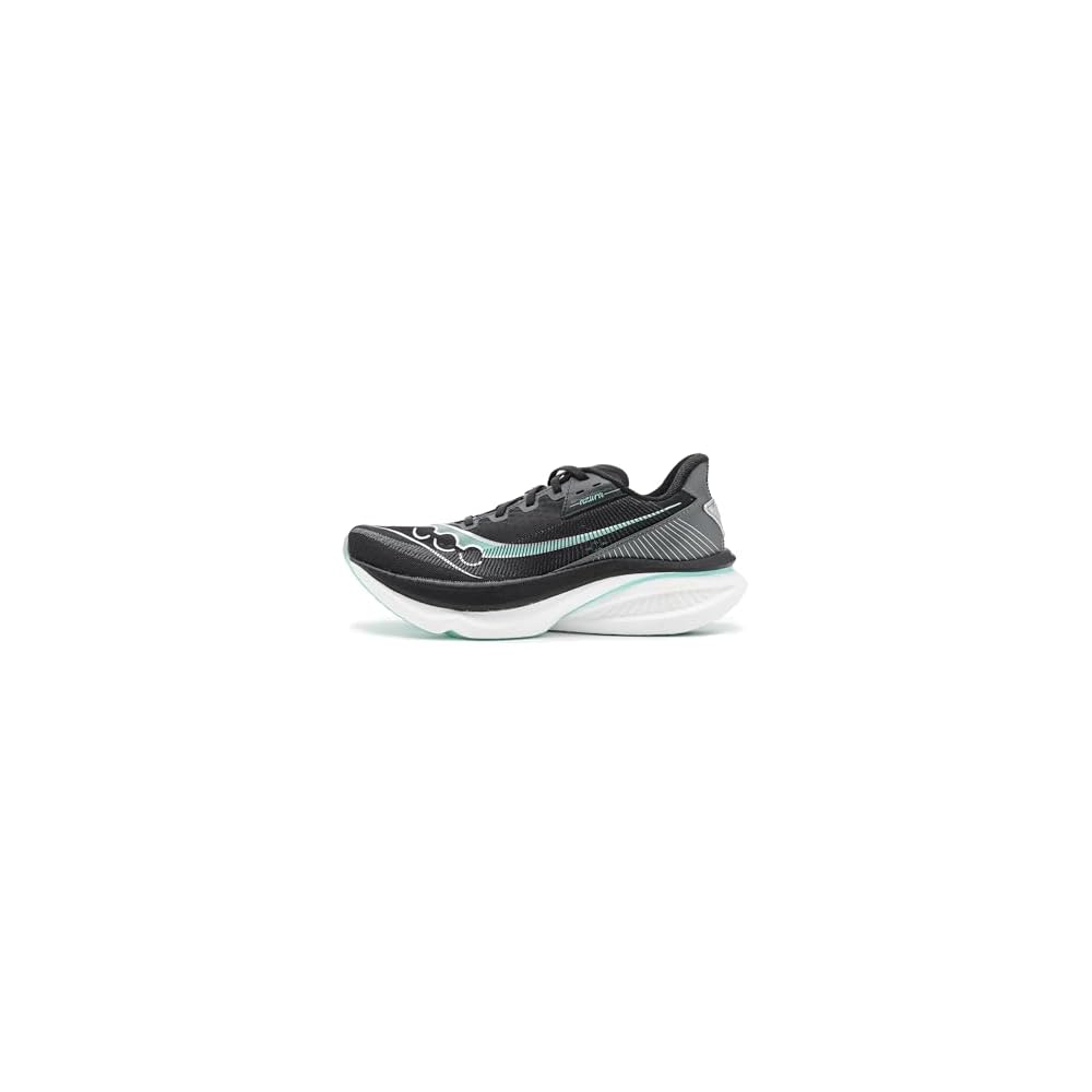Black/Aqua