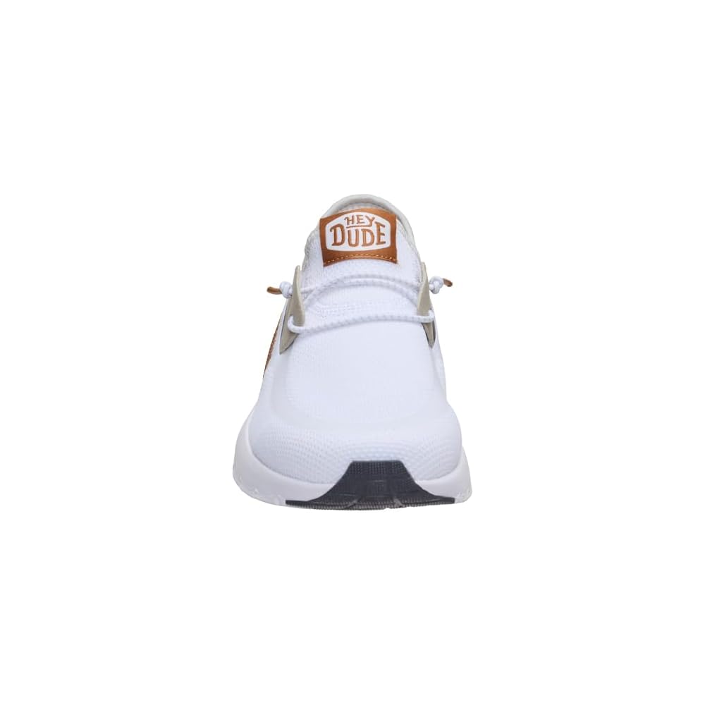 White/Multi