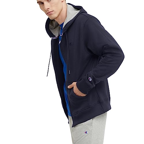 Original Navy