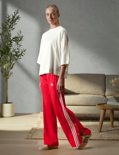 Crystal Linen/Earth Strata/Off White