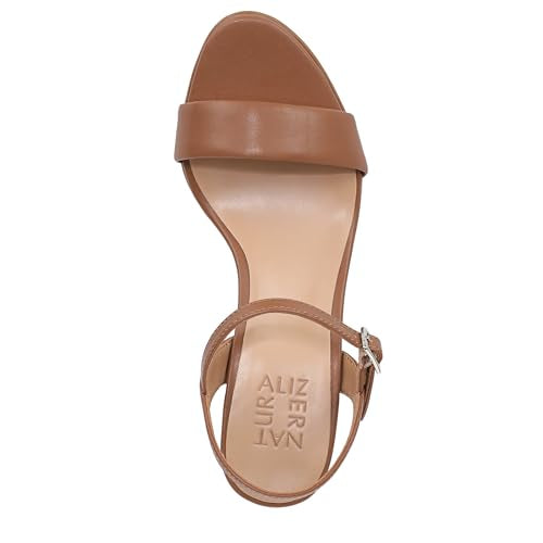 English Tea Brown