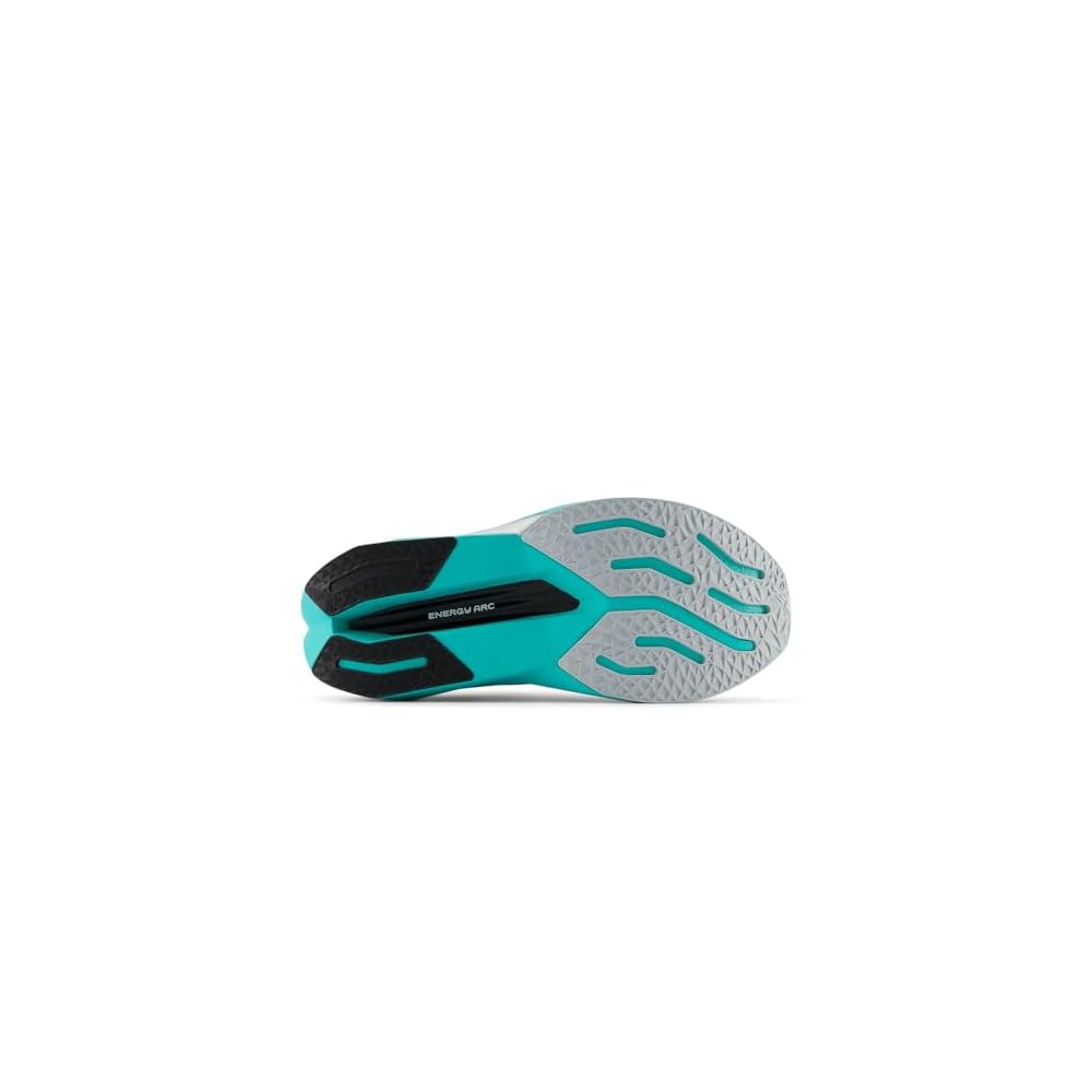 White/Cyber Jade