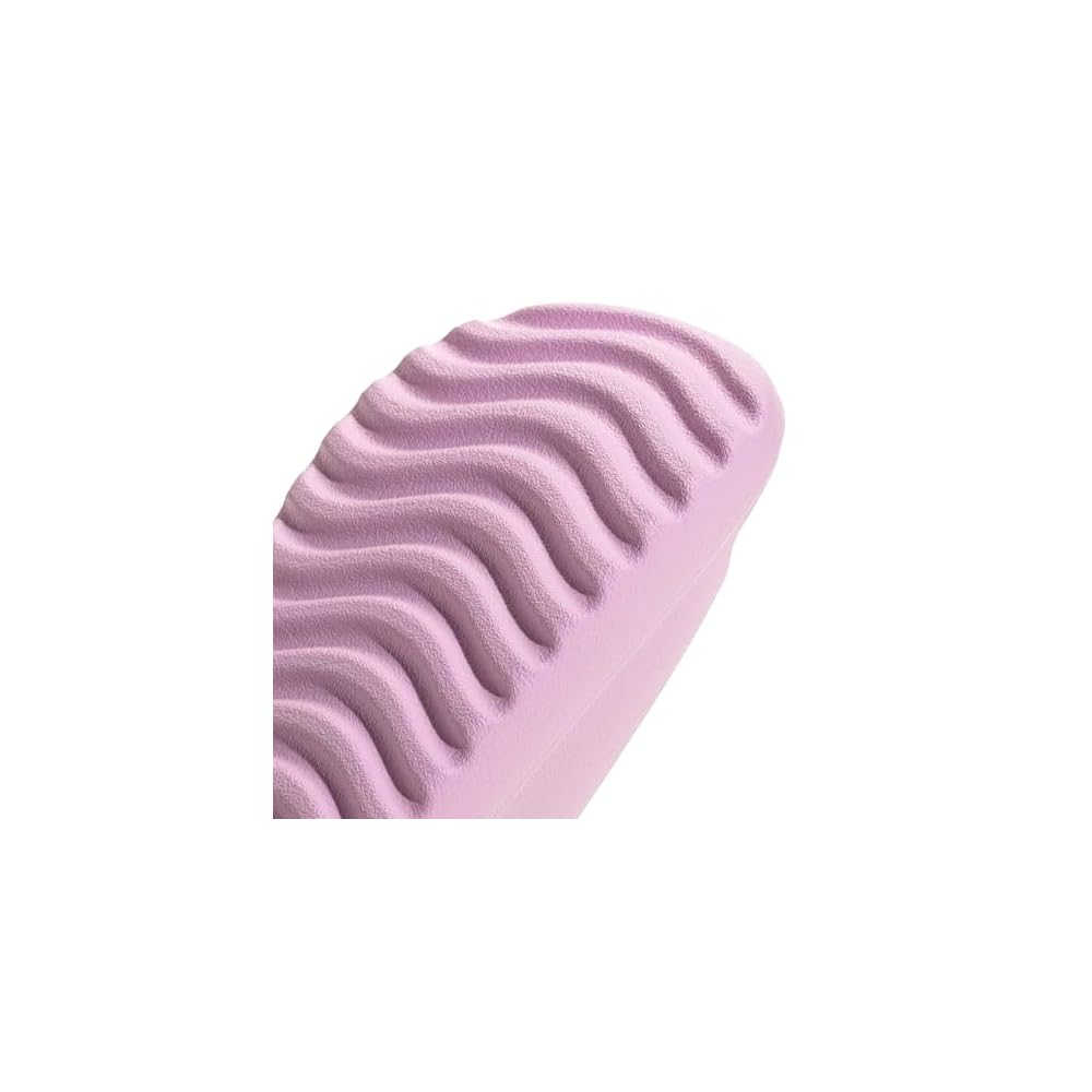 Bliss Lilac/Bliss Lilac/Bliss Lilac