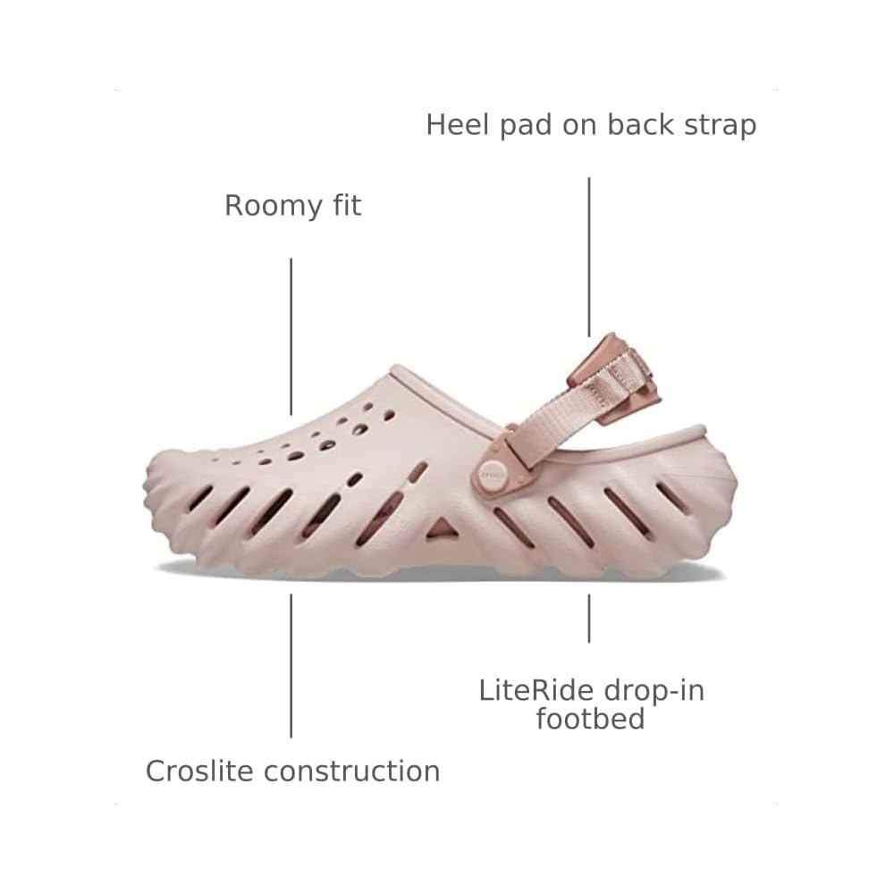 Pink Clay