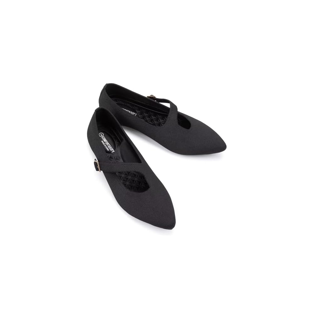 Black/Solid