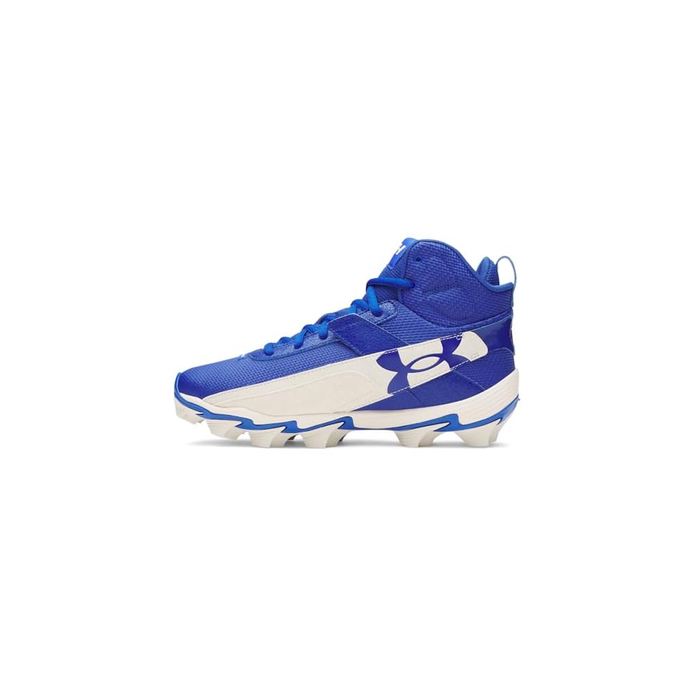 (401) Royal/Stone/Royal
