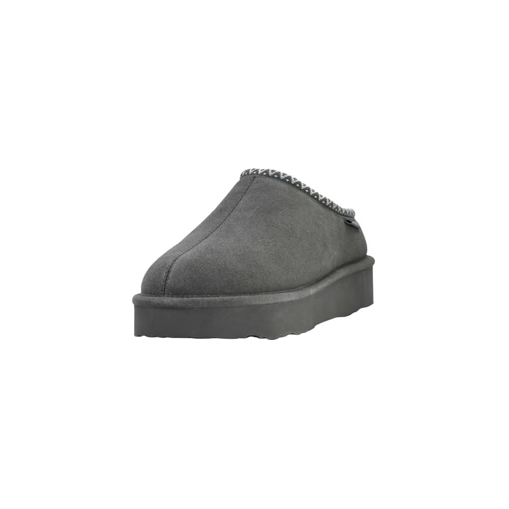 Gadget Grey