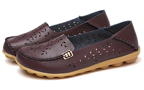 Brown(cutout)