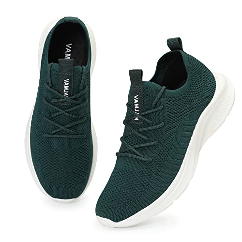 Dark Green022