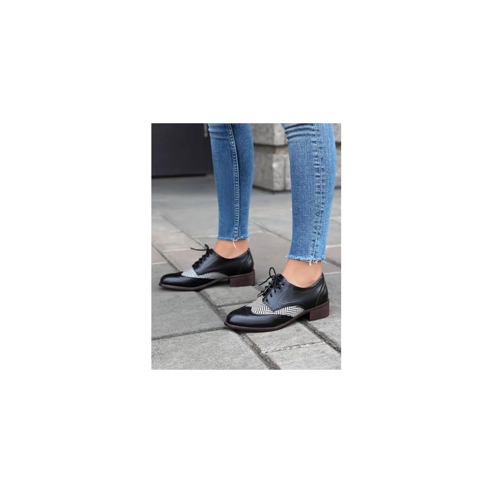 174 Black