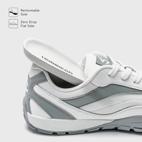 White Gray