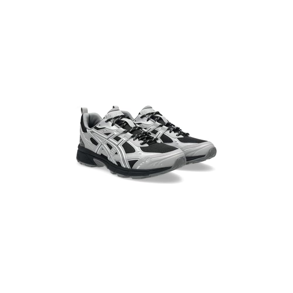 Black/Cement Grey